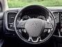 Mitsubishi Outlander 2.0 Business Edition Trekhaak 1600 KG | Automaat