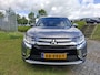 Mitsubishi Outlander 2.0 Business Edition Trekhaak 1600 KG | Automaat