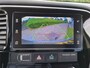 Mitsubishi Outlander 2.0 Business Edition Trekhaak 1600 KG | Automaat