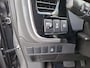Mitsubishi Outlander 2.0 Business Edition Trekhaak 1600 KG | Automaat