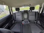 Mitsubishi Outlander 2.0 Business Edition Trekhaak 1600 KG | Automaat