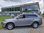 Mitsubishi Outlander 2.0 Business Edition Trekhaak 1600 KG | Automaat