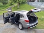Mitsubishi Outlander 2.0 Business Edition Trekhaak 1600 KG | Automaat