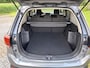 Mitsubishi Outlander 2.0 Business Edition Trekhaak 1600 KG | Automaat