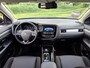 Mitsubishi Outlander 2.0 Business Edition Trekhaak 1600 KG | Automaat