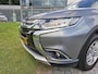 Mitsubishi Outlander 2.0 Business Edition Trekhaak 1600 KG | Automaat