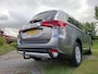 Mitsubishi Outlander 2.0 Business Edition Trekhaak 1600 KG | Automaat