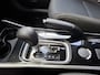 Mitsubishi Outlander 2.0 Business Edition Trekhaak 1600 KG | Automaat