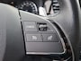 Mitsubishi Outlander 2.0 Business Edition Trekhaak 1600 KG | Automaat