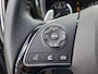 Mitsubishi Outlander 2.0 Business Edition Trekhaak 1600 KG | Automaat