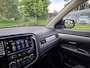 Mitsubishi Outlander 2.0 Business Edition Trekhaak 1600 KG | Automaat