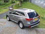 Mitsubishi Outlander 2.0 Business Edition Trekhaak 1600 KG | Automaat