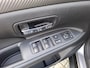 Mitsubishi Outlander 2.0 Business Edition Trekhaak 1600 KG | Automaat