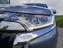 Mitsubishi Outlander 2.0 Business Edition Trekhaak 1600 KG | Automaat
