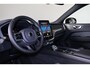 Volvo XC60 T6 Recharge AWD Plus Black Edition - Panorama/schuifdak - IntelliSafe Assist & Surround - 360º Camera - Harman/Kardon audio - Verwarmde voorstoelen, stuur & achterbank - Parkeersensoren voor & achter - Elektr. bedienb. voorstoelen met geheugen - Head up display - Draadloze tel. lader - Extra getint glas - 21' LMV