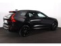 Volvo XC60 T6 Recharge AWD Plus Black Edition - Panorama/schuifdak - IntelliSafe Assist & Surround - 360º Camera - Harman/Kardon audio - Verwarmde voorstoelen, stuur & achterbank - Parkeersensoren voor & achter - Elektr. bedienb. voorstoelen met geheugen - Head up display - Draadloze tel. lader - Extra getint glas - 21' LMV