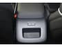 Volvo XC60 T6 Recharge AWD Plus Black Edition - Panorama/schuifdak - IntelliSafe Assist & Surround - 360º Camera - Harman/Kardon audio - Verwarmde voorstoelen, stuur & achterbank - Parkeersensoren voor & achter - Elektr. bedienb. voorstoelen met geheugen - Head up display - Draadloze tel. lader - Extra getint glas - 21' LMV