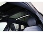 Volvo XC60 T6 Recharge AWD Plus Black Edition - Panorama/schuifdak - IntelliSafe Assist & Surround - 360º Camera - Harman/Kardon audio - Verwarmde voorstoelen, stuur & achterbank - Parkeersensoren voor & achter - Elektr. bedienb. voorstoelen met geheugen - Head up display - Draadloze tel. lader - Extra getint glas - 21' LMV