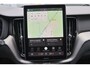 Volvo XC60 T6 Recharge AWD Plus Black Edition - Panorama/schuifdak - IntelliSafe Assist & Surround - 360º Camera - Harman/Kardon audio - Verwarmde voorstoelen, stuur & achterbank - Parkeersensoren voor & achter - Elektr. bedienb. voorstoelen met geheugen - Head up display - Draadloze tel. lader - Extra getint glas - 21' LMV