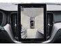 Volvo XC60 T6 Recharge AWD Plus Black Edition - Panorama/schuifdak - IntelliSafe Assist & Surround - 360º Camera - Harman/Kardon audio - Verwarmde voorstoelen, stuur & achterbank - Parkeersensoren voor & achter - Elektr. bedienb. voorstoelen met geheugen - Head up display - Draadloze tel. lader - Extra getint glas - 21' LMV