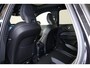 Volvo XC60 T6 Recharge AWD Plus Black Edition - Panorama/schuifdak - IntelliSafe Assist & Surround - 360º Camera - Harman/Kardon audio - Verwarmde voorstoelen, stuur & achterbank - Parkeersensoren voor & achter - Elektr. bedienb. voorstoelen met geheugen - Head up display - Draadloze tel. lader - Extra getint glas - 21' LMV