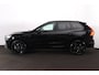 Volvo XC60 T6 Recharge AWD Plus Black Edition - Panorama/schuifdak - IntelliSafe Assist & Surround - 360º Camera - Harman/Kardon audio - Verwarmde voorstoelen, stuur & achterbank - Parkeersensoren voor & achter - Elektr. bedienb. voorstoelen met geheugen - Head up display - Draadloze tel. lader - Extra getint glas - 21' LMV