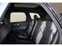 Volvo XC60 T6 Recharge AWD Plus Black Edition - Panorama/schuifdak - IntelliSafe Assist & Surround - 360º Camera - Harman/Kardon audio - Verwarmde voorstoelen, stuur & achterbank - Parkeersensoren voor & achter - Elektr. bedienb. voorstoelen met geheugen - Head up display - Draadloze tel. lader - Extra getint glas - 21' LMV