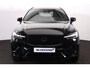 Volvo XC60 T6 Recharge AWD Plus Black Edition - Panorama/schuifdak - IntelliSafe Assist & Surround - 360º Camera - Harman/Kardon audio - Verwarmde voorstoelen, stuur & achterbank - Parkeersensoren voor & achter - Elektr. bedienb. voorstoelen met geheugen - Head up display - Draadloze tel. lader - Extra getint glas - 21' LMV