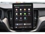 Volvo XC60 T6 Recharge AWD Plus Black Edition - Panorama/schuifdak - IntelliSafe Assist & Surround - 360º Camera - Harman/Kardon audio - Verwarmde voorstoelen, stuur & achterbank - Parkeersensoren voor & achter - Elektr. bedienb. voorstoelen met geheugen - Head up display - Draadloze tel. lader - Extra getint glas - 21' LMV