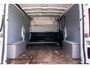 Renault Trafic bestel 1.6 dCi L2H1 Euro6 *Airco* Navi* Cruise*