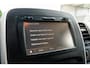Renault Trafic bestel 1.6 dCi L2H1 Euro6 *Airco* Navi* Cruise*