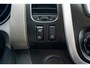 Renault Trafic bestel 1.6 dCi L2H1 Euro6 *Airco* Navi* Cruise*
