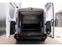 Renault Trafic bestel 1.6 dCi L2H1 Euro6 *Airco* Navi* Cruise*