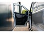 Renault Trafic bestel 1.6 dCi L2H1 Euro6 *Airco* Navi* Cruise*