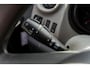 Renault Trafic bestel 1.6 dCi L2H1 Euro6 *Airco* Navi* Cruise*