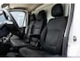 Renault Trafic bestel 1.6 dCi L2H1 Euro6 *Airco* Navi* Cruise*