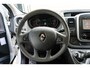 Renault Trafic bestel 1.6 dCi L2H1 Euro6 *Airco* Navi* Cruise*