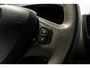 Renault Trafic bestel 1.6 dCi L2H1 Euro6 *Airco* Navi* Cruise*
