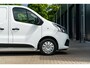 Renault Trafic bestel 1.6 dCi L2H1 Euro6 *Airco* Navi* Cruise*