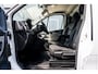 Renault Trafic bestel 1.6 dCi L2H1 Euro6 *Airco* Navi* Cruise*