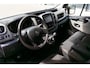 Renault Trafic bestel 1.6 dCi L2H1 Euro6 *Airco* Navi* Cruise*