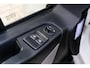 Renault Trafic bestel 1.6 dCi L2H1 Euro6 *Airco* Navi* Cruise*