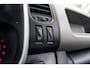 Renault Trafic bestel 1.6 dCi L2H1 Euro6 *Airco* Navi* Cruise*
