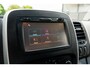 Renault Trafic bestel 1.6 dCi L2H1 Euro6 *Airco* Navi* Cruise*