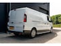 Renault Trafic bestel 1.6 dCi L2H1 Euro6 *Airco* Navi* Cruise*