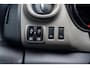 Renault Trafic bestel 1.6 dCi L2H1 Euro6 *Airco* Navi* Cruise*