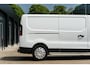 Renault Trafic bestel 1.6 dCi L2H1 Euro6 *Airco* Navi* Cruise*