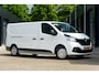 Renault Trafic bestel 1.6 dCi L2H1 Euro6 *Airco* Navi* Cruise*