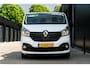 Renault Trafic bestel 1.6 dCi L2H1 Euro6 *Airco* Navi* Cruise*