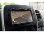 Renault Trafic bestel 1.6 dCi L2H1 Euro6 *Airco* Navi* Cruise*